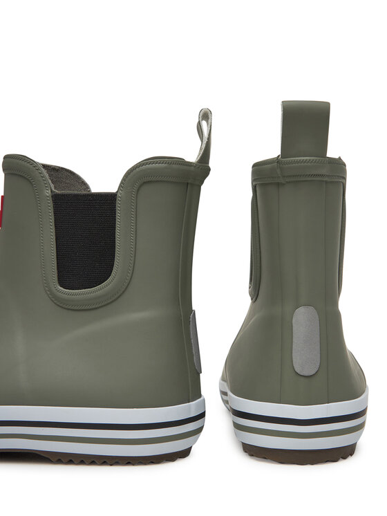 Reima Kalosze Reima Ankles 5400039A Khaki