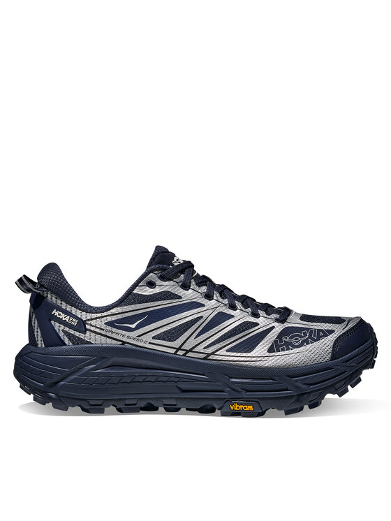 Hoka Снікерcи Hoka Mafate Speed 2 1126851 Cиній