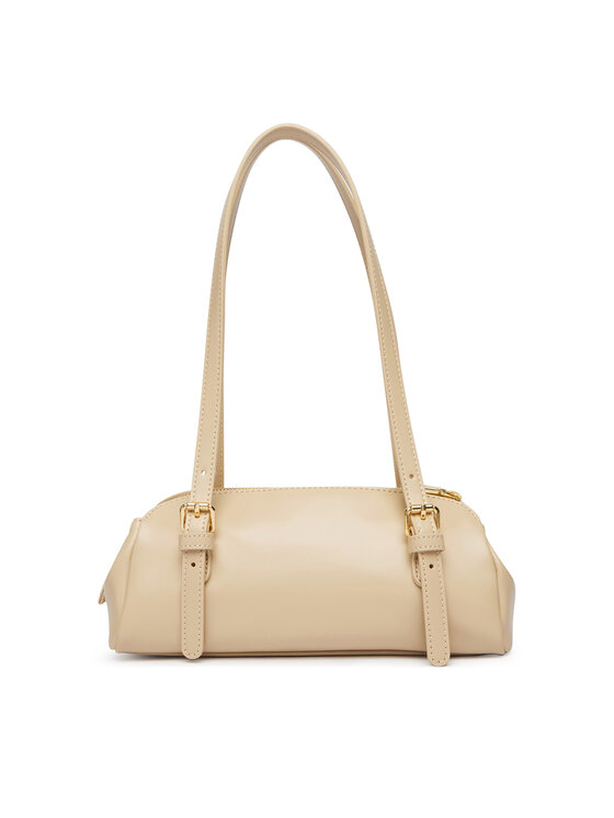 LOVE MOSCHINO Borsetta LOVE MOSCHINO JC4101PP1PLY0129 Beige