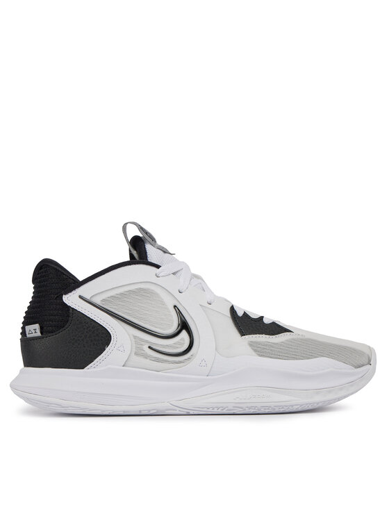 Nike Scarpe da basket Nike Kyrie Low 5 KDJ6012 102 Bianco