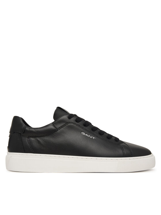 Gant Laisvalaikio batai Gant 33631390 Juoda