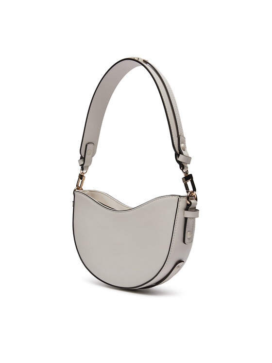 Guess Τσάντα Guess Sarita (VG) HWVG93 27180 Γκρι