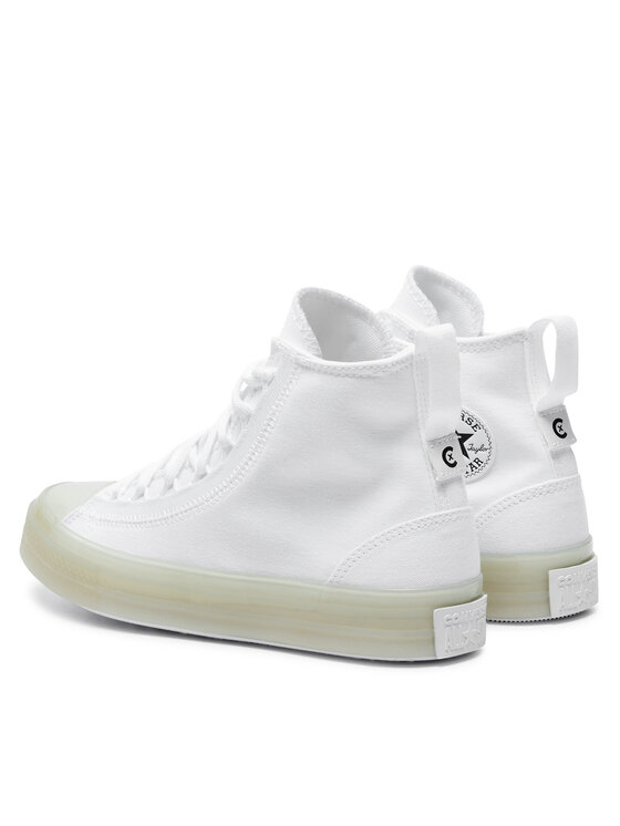 Converse Kedas Converse Chuck Taylor All Star Cx Exp2 A06596C Balts