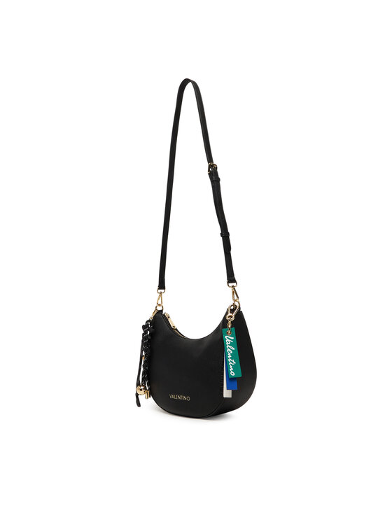 Valentino Bolso Valentino Ryta Re VBS9UI07 Negro