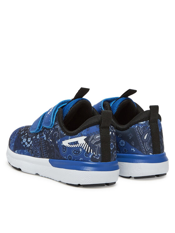 Primigi Zapatillas Primigi 7956511 Azul marino