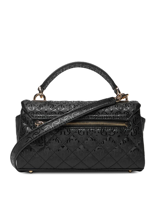 Guess Сумка Guess Idra HWGG81 57200 Чорний