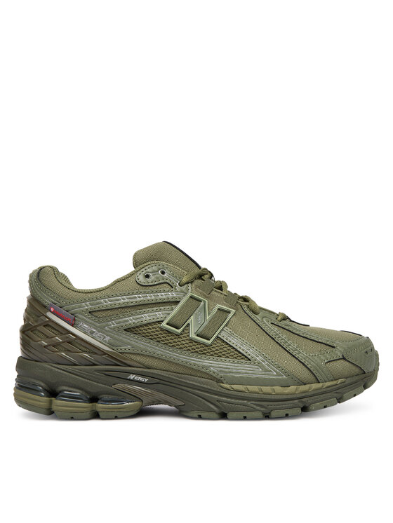 New Balance Superge New Balance U1906ROG Khaki