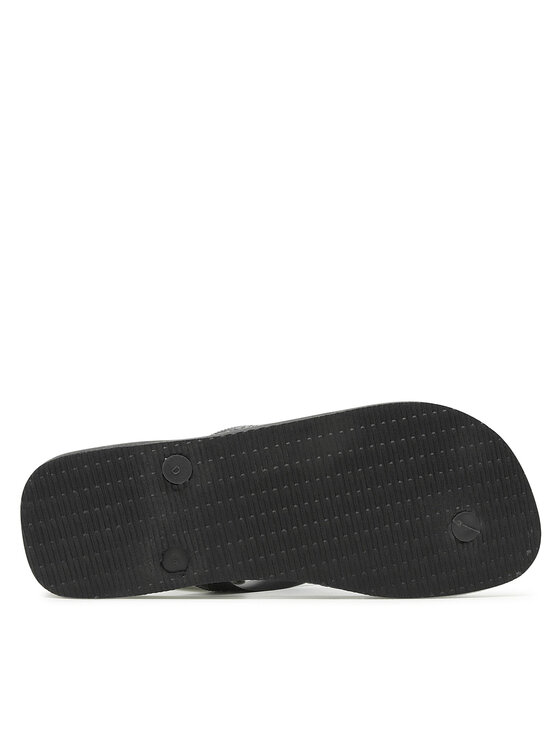 Havaianas Infradito Havaianas Brasil Frsh 41457450074 Grigio