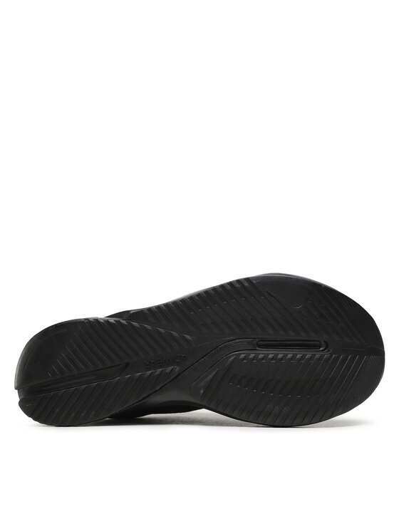 adidas Zapatillas de running adidas Duramo Sl IE7261 Negro