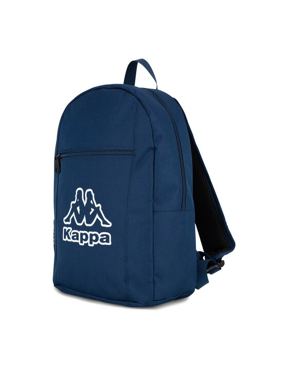 Kappa Rucksack Kappa CWBEO-KPA-B-002-07 Dunkelblau