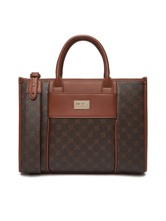 Nine West Сумка Nine West EO-KENTUCKY-LDA8168 Коричневий