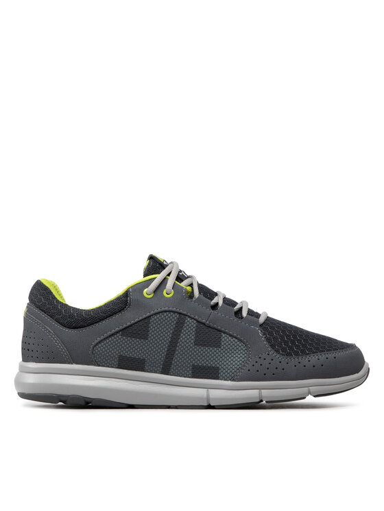 Helly Hansen Scarpe per sport acquatici Helly Hansen Ahiga V4 Hydropower 11582_964 Grigio