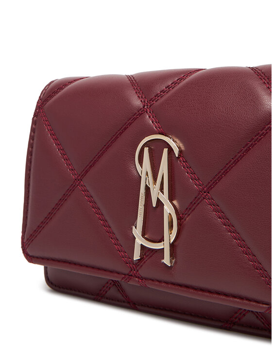 Steve Madden Сумка Steve Madden BENDUE  SM13001105 Червоний
