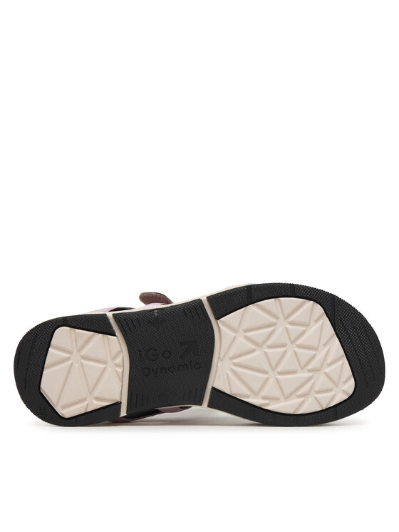 Josef Seibel Босоніжки Josef Seibel Estelle 02 97302 Кольоровий