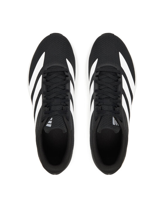 adidas Взуття для бігу adidas Duramo RC2 JS4429 Чорний