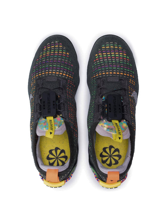 Nike Zapatillas Nike Air Vapormax 2020 Fk CW1765 001 Verde