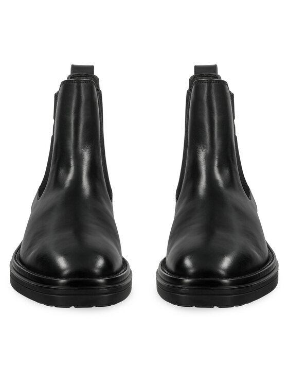 Gant Челсі Gant 29651740 Чорний