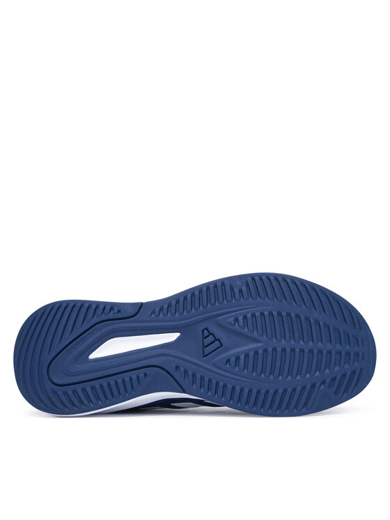 adidas Снікерcи adidas Fortarun 4.0 Shoes KH9108 Cиній