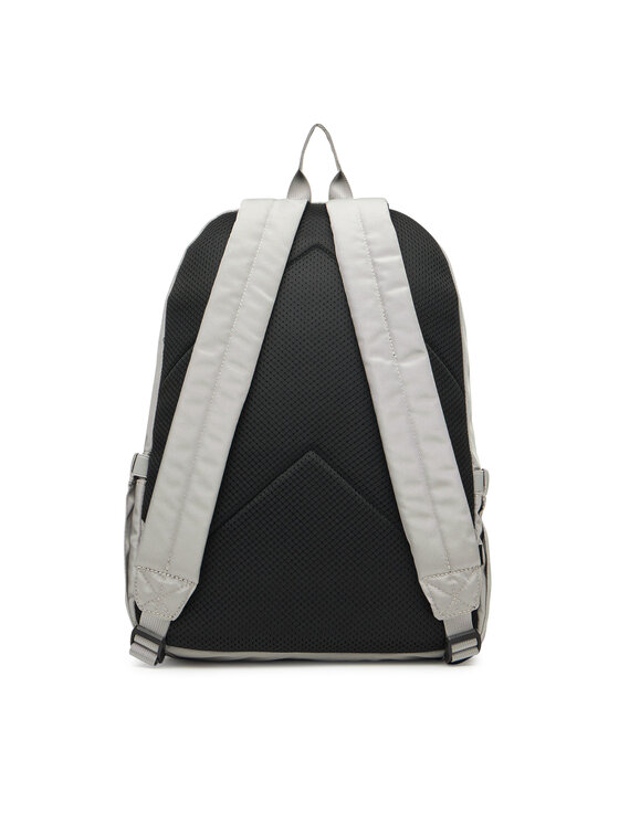 Billabong Рюкзак Billabong C-BLB-M-002-08 Сірий