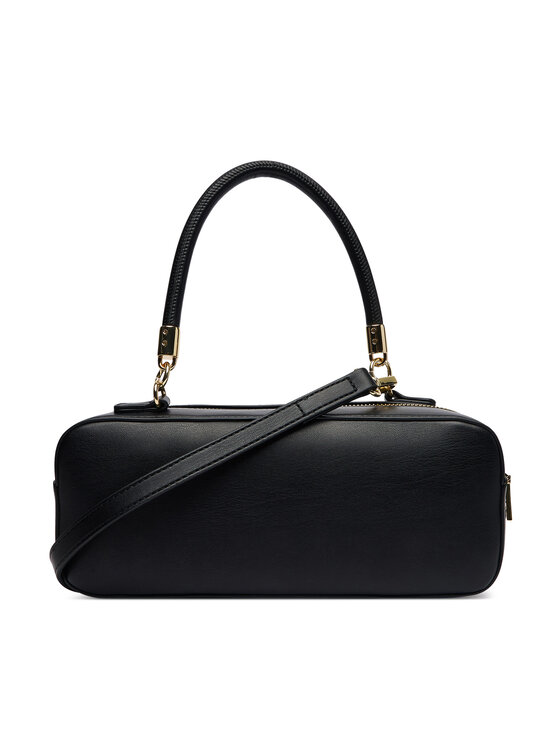 LOVE MOSCHINO Сумка LOVE MOSCHINO JC4246PP0PKL0000 Чорний