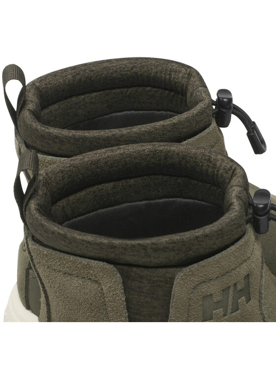Helly Hansen Снігоходи Helly Hansen W Adore Boot 11746_431 Хакі