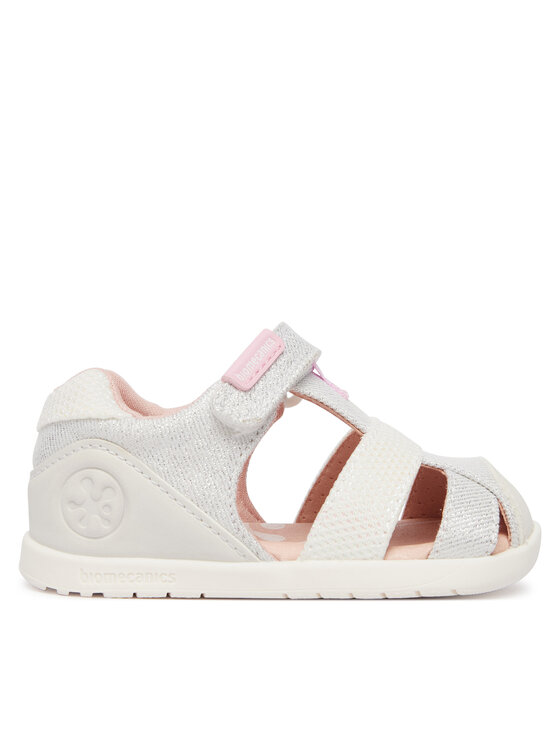 Biomecanics Sandales Biomecanics 262194 M Balts