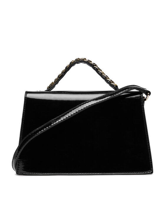 Nine West Bolso Nine West CEO-LUSTED ROAD-LH22260 Negro