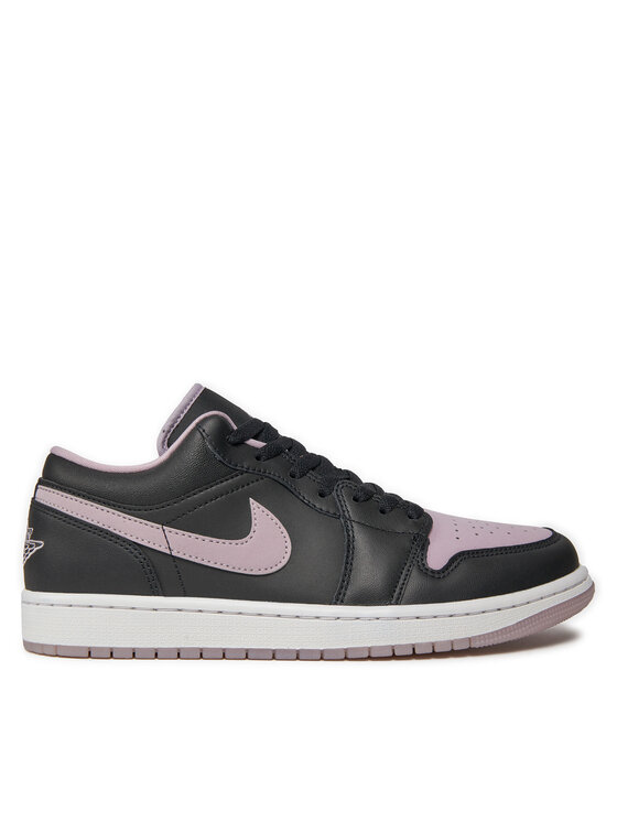 Nike Tenisice Nike Air Jordan 1 Low Se DV1309 051 Crna