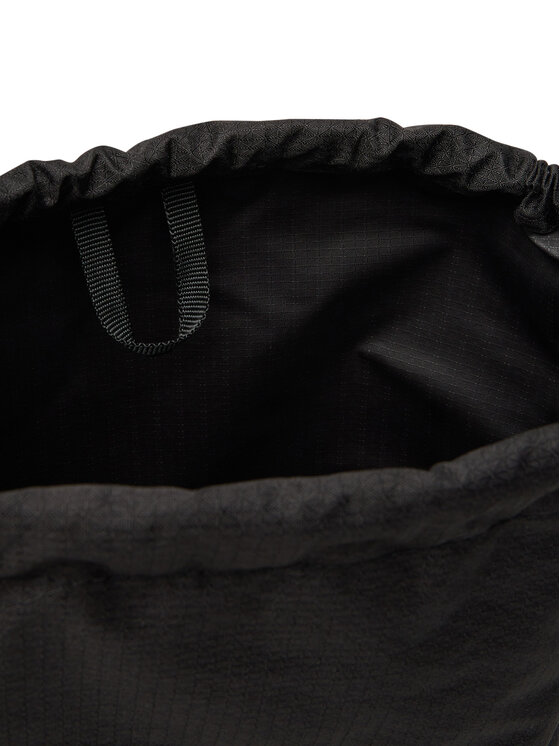 adidas Worek adidas Gymsack JE3217 Czarny