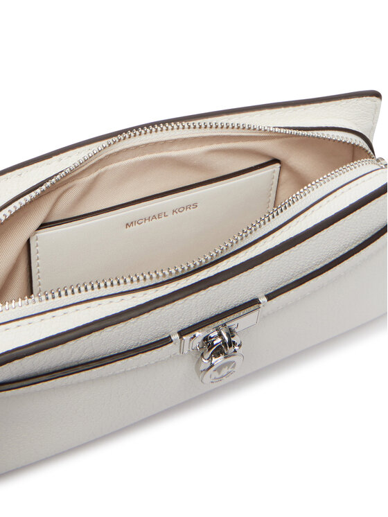 MICHAEL Michael Kors Сумка MICHAEL Michael Kors 32F5SNXC0L Білий