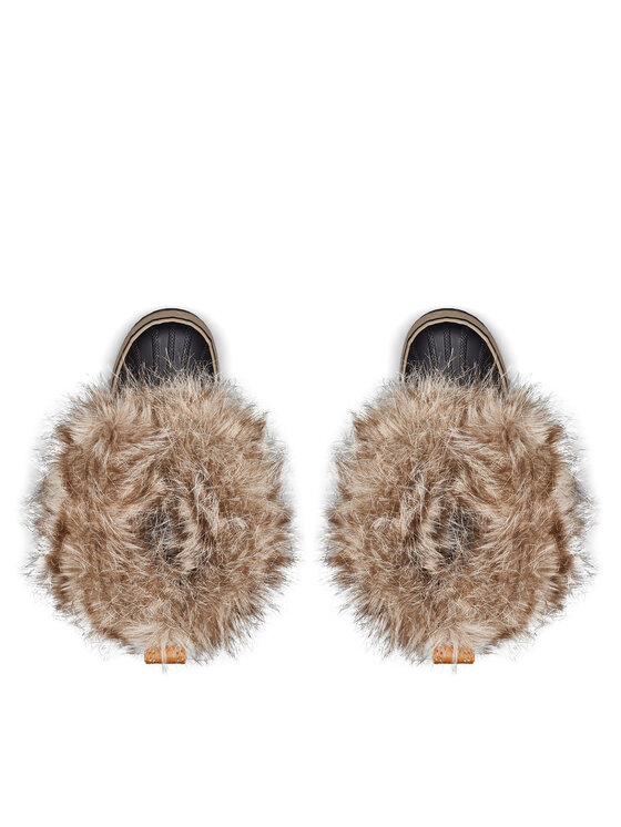 Sorel Hótaposó Sorel Joan Of Arctic™ Wp 2115181224 Barna