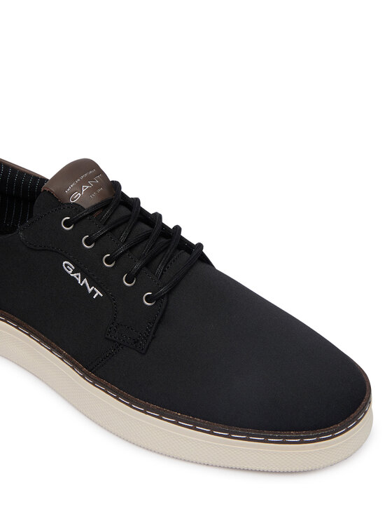 Gant Туфлі Gant 32638244 Чорний