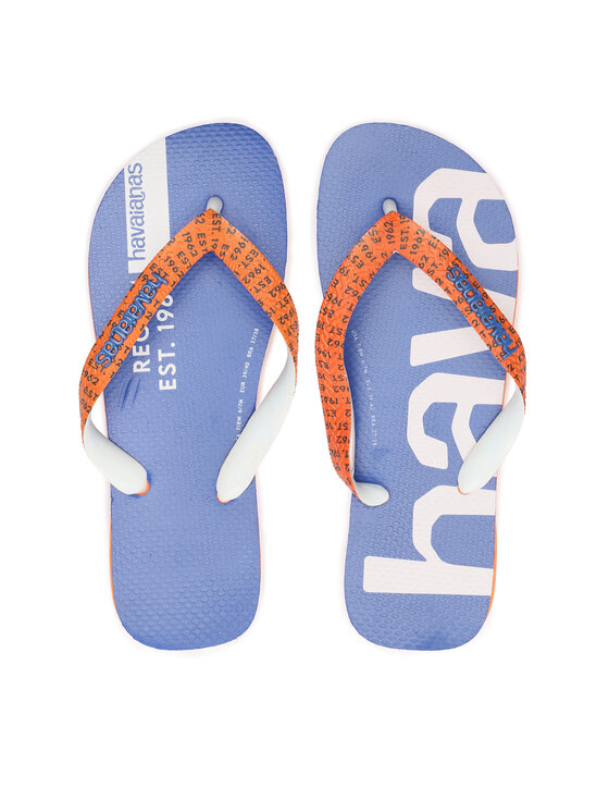 Havaianas В'єтнамки Havaianas 41470635735 Кольоровий