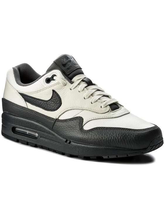 Nike Tenisice Nike Air Max 1 Premium 875844 100 Bež