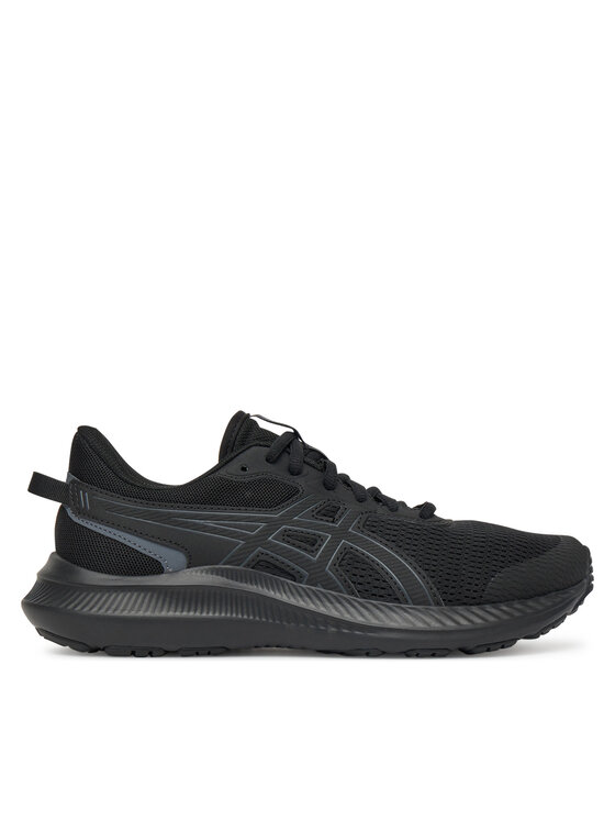 Asics Bėgimo batai Asics Jolt 5 1012B757 Juoda