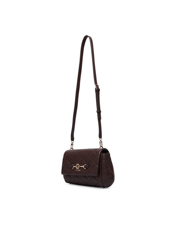 Guess Rankinė Guess Frances HWQG22 41190 Ruda