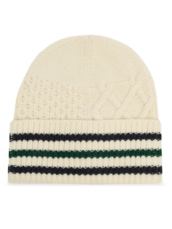 Tommy Hilfiger Sapka Tommy Hilfiger Flag Cable AM0AM12810 Színes