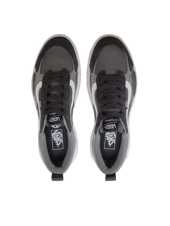 Vans Superge Vans Mte Ultrarange Neo Vr3 VN000BCERP91 Siva