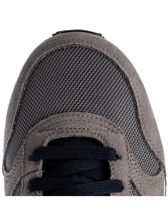 Nike Sportcipők Nike Md Runner 2 749794 007 Szürke