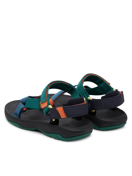 Teva Босоніжки Teva Hurricane XLT 2 1019390Y Кольоровий