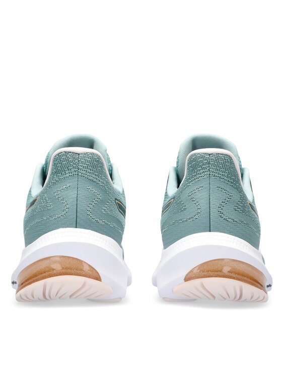 Asics Bežecké topánky Asics Gel-Pulse 14 1012B318 Modrá