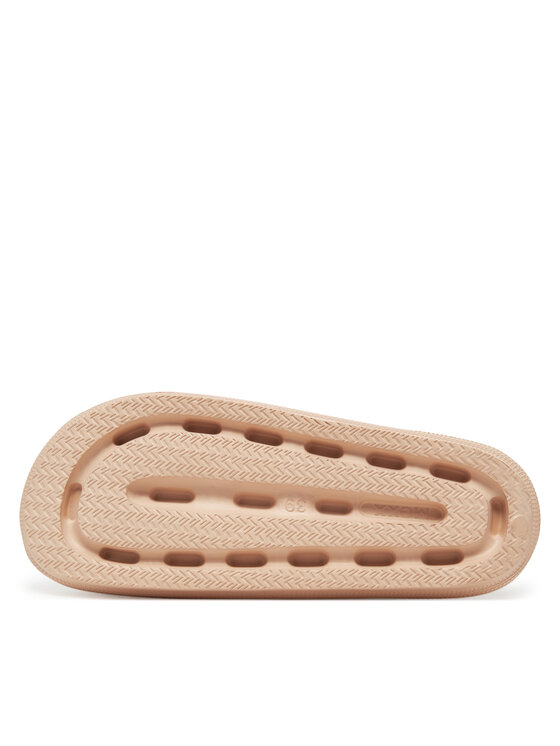 MEXX Шльопанці MEXX MICC1905041W-01 Бежевий