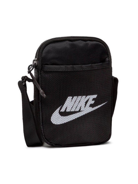 Nike Crossover torbica Nike BA5871 010 Crna