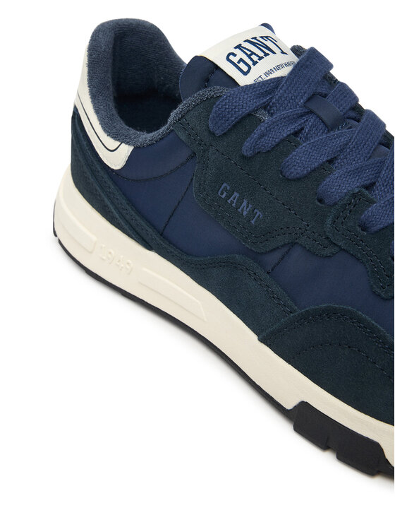 Gant Sneakers Gant Youtron 33637405 Bleumarin