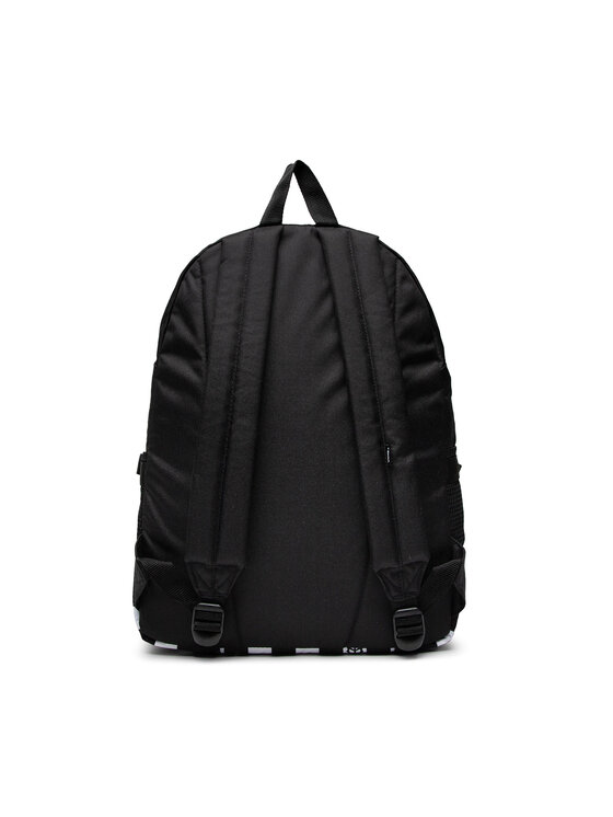 Vans Plecak Vans Wm Stasher Backpack VN0A4S6YB8C1 Czarny