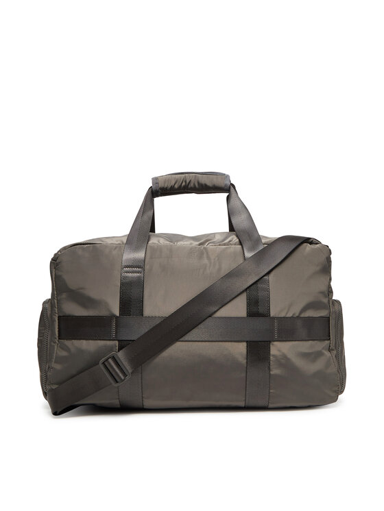 Reebok Sporta soma Reebok RBK-032-CCC-05 Pelēks