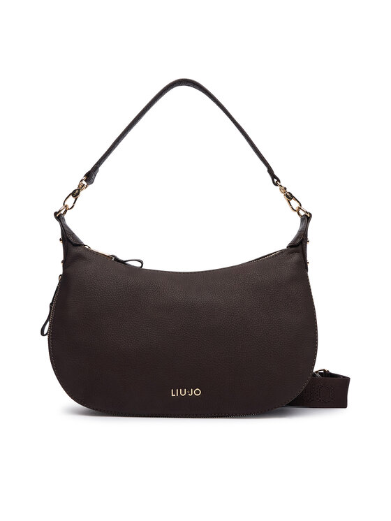 Liu Jo Сумка Liu Jo AF6133 E1142 Темно-коричневий