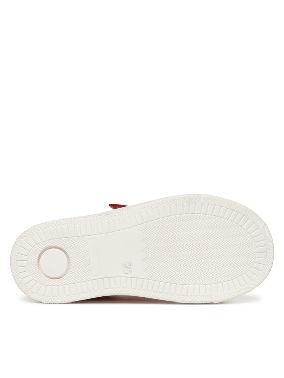 Froddo Poltopánky Froddo G2130316-30 S Koralová