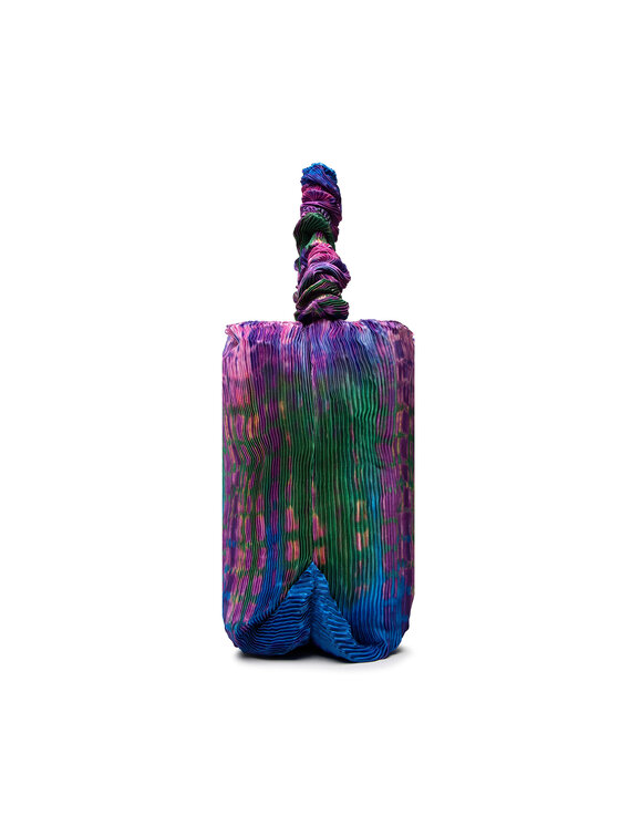 Desigual Torebka Desigual 22SAXA30 Kolorowy