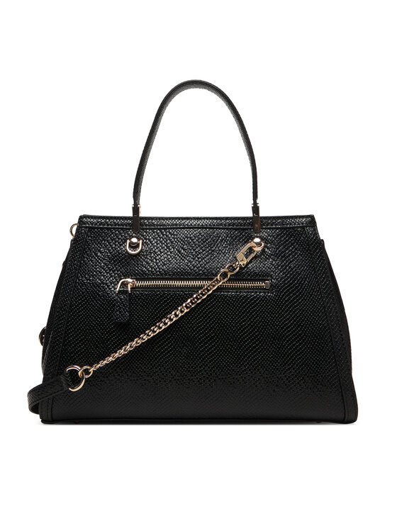 Guess Сумка Guess Dovie HWKG99 09060 Чорний